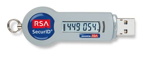 rsa securid 800 smart card|rsa securid 800 token.